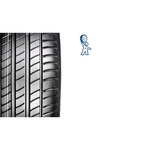 Michelin Primacy 3 215/55 R17 98W