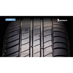 Michelin Primacy 3 215/55 R17 98W