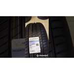 Michelin Primacy 3 215/55 R17 98W