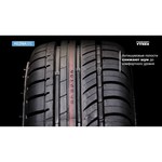 Nokian Nordman SX 205/55 R16 91H обзоры