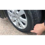 Nokian Nordman SX 205/65 R15 94H