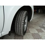 Nokian Nordman SX 205/65 R15 94H