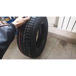 Nokian Nordman SX 205/65 R15 94H