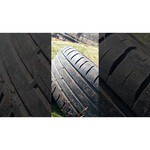 Nokian Nordman SX 205/65 R15 94H