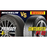 Pirelli Cinturato P7