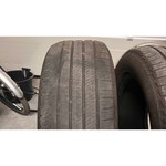 Pirelli Scorpion Winter