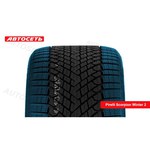 Pirelli Scorpion Winter