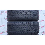 Pirelli Scorpion Winter