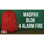 Рюкзак MadPax Blok Full