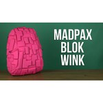 Рюкзак MadPax Blok Full