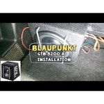 Blaupunkt GTb 8200A