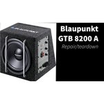 Blaupunkt GTb 8200A