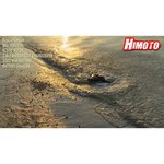 Внедорожник Himoto Spatha BRUSHLESS 4WD