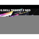 G.SKILL F4-3400C16D-16GTZ