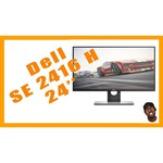 DELL SE2416H