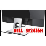 DELL SE2416H