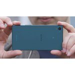 Sony Xperia Z5