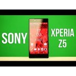 Sony Xperia Z5