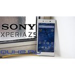 Sony Xperia Z5