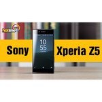 Sony Xperia Z5