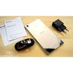 Sony Xperia Z5