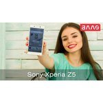 Sony Xperia Z5