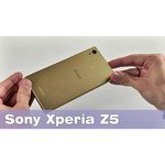 Sony Xperia Z5