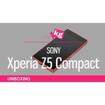 Sony Xperia Z5