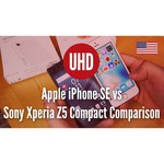 Sony Xperia Z5