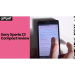 Sony Xperia Z5