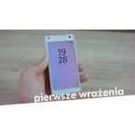 Sony Xperia Z5