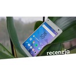 Sony Xperia Z5