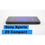 Sony Xperia Z5