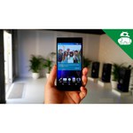 Sony Xperia Z5