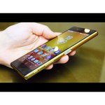 Sony Xperia Z5