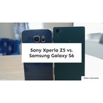 Sony Xperia Z5