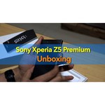 Sony Xperia Z5