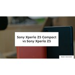 Sony Xperia Z5