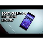 Sony Xperia Z5