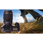 Tamron AF 18–200mm f/3.5–6.3 Di II VC Nikon F