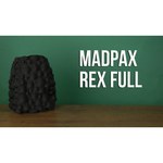 Рюкзак MadPax Rex Full