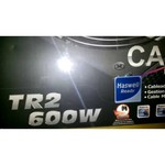 Thermaltake TR2 S 700W