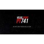 Petlas Velox Sport PT741