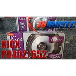 Kicx PD 652