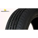 Goodyear Ultra Grip Performance