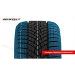 Goodyear Ultra Grip Performance