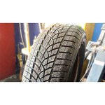 Goodyear Ultra Grip Performance