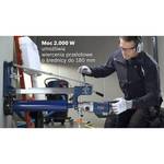 Bosch GDB 180 WE