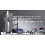 Bosch GDB 180 WE