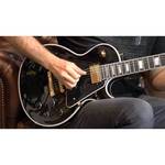 Gibson ES-Les Paul Custom 2015